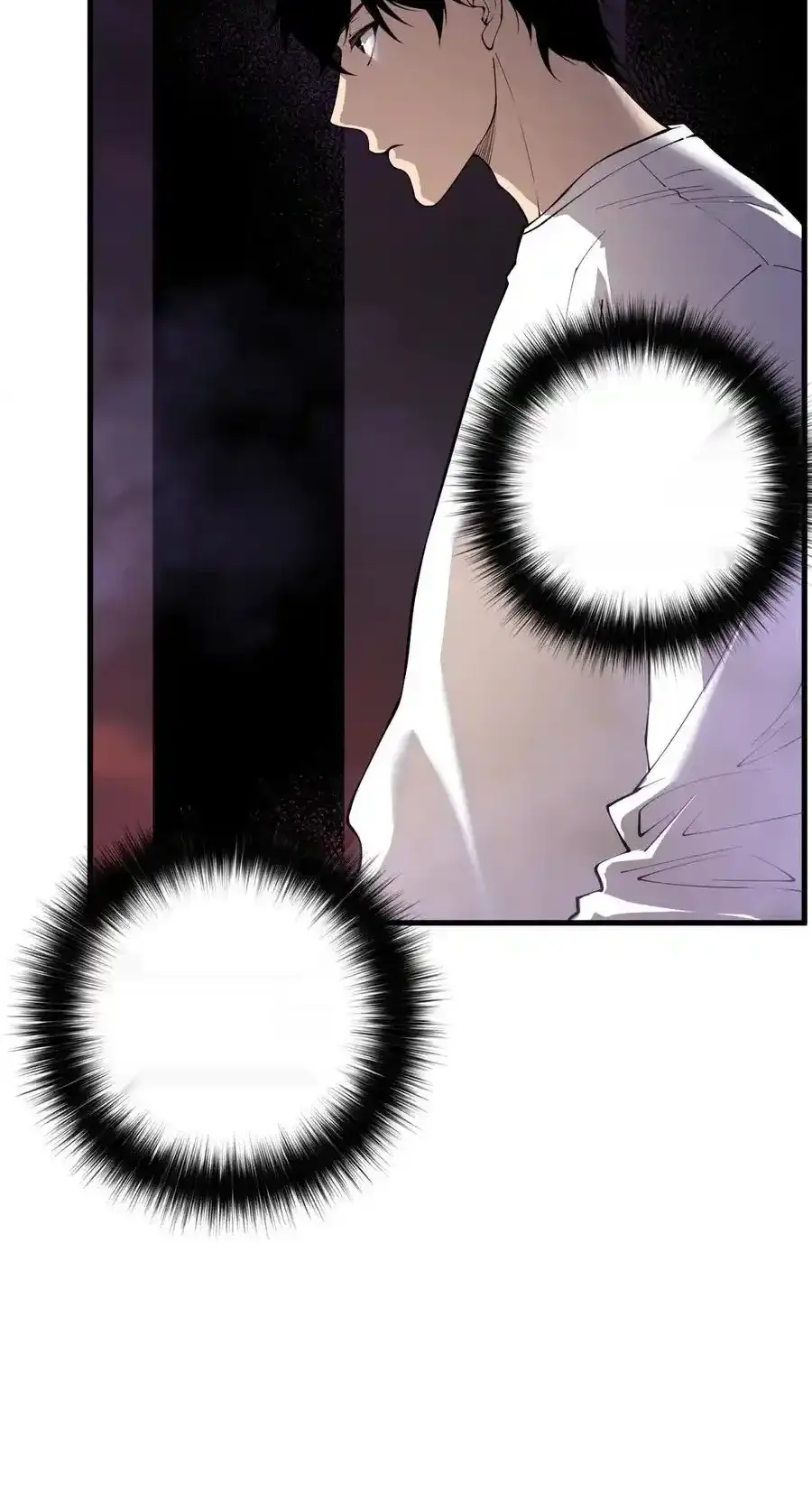 Read Necromancer, the Ultimate Scourge! fr Manga Online