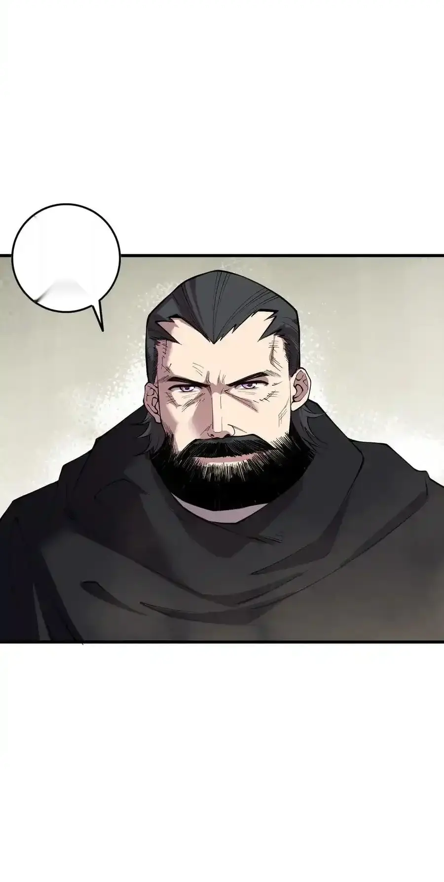 Read Necromancer, the Ultimate Scourge! fr Manga Online