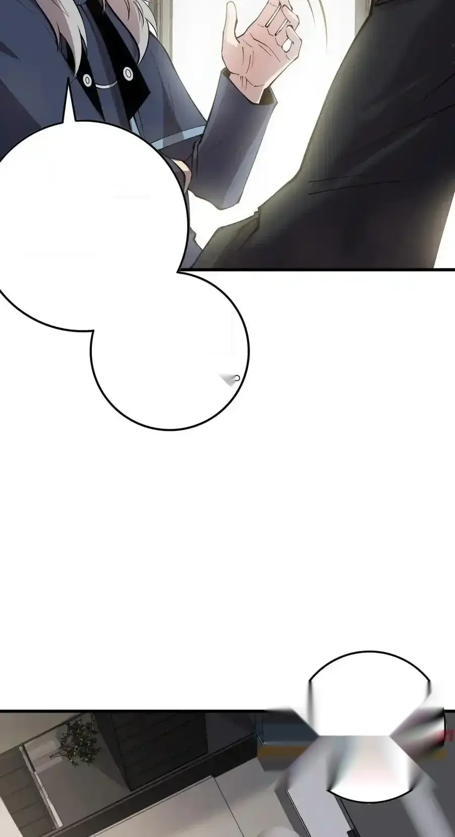 Read Necromancer, the Ultimate Scourge! fr Manga Online
