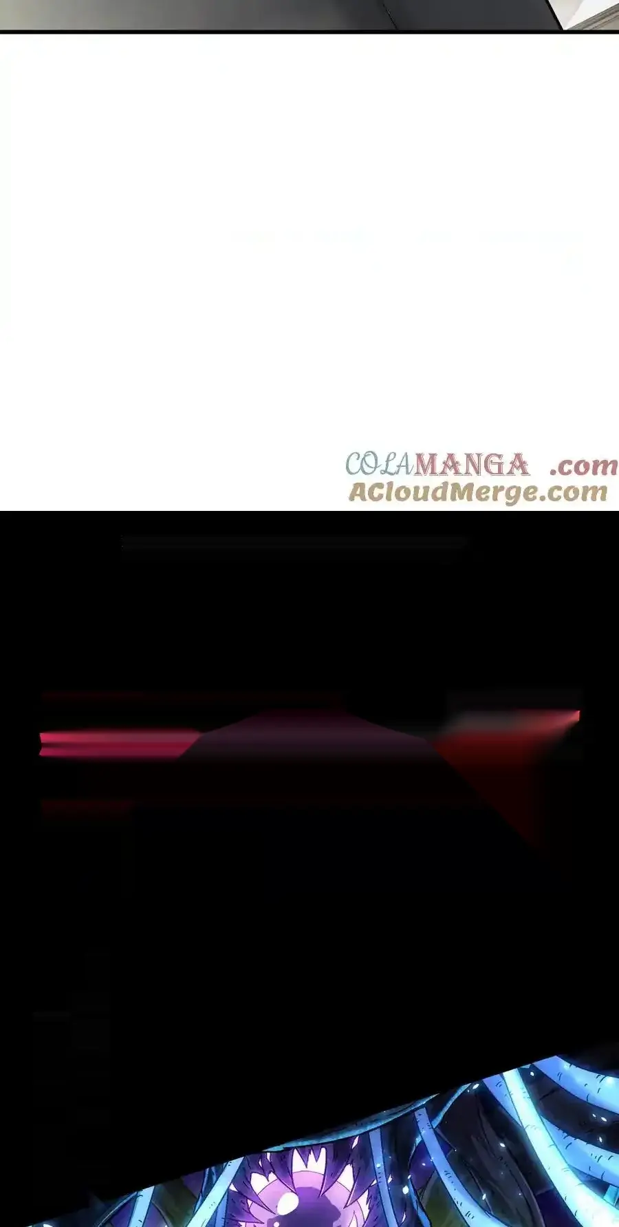 Read Necromancer, the Ultimate Scourge! fr Manga Online
