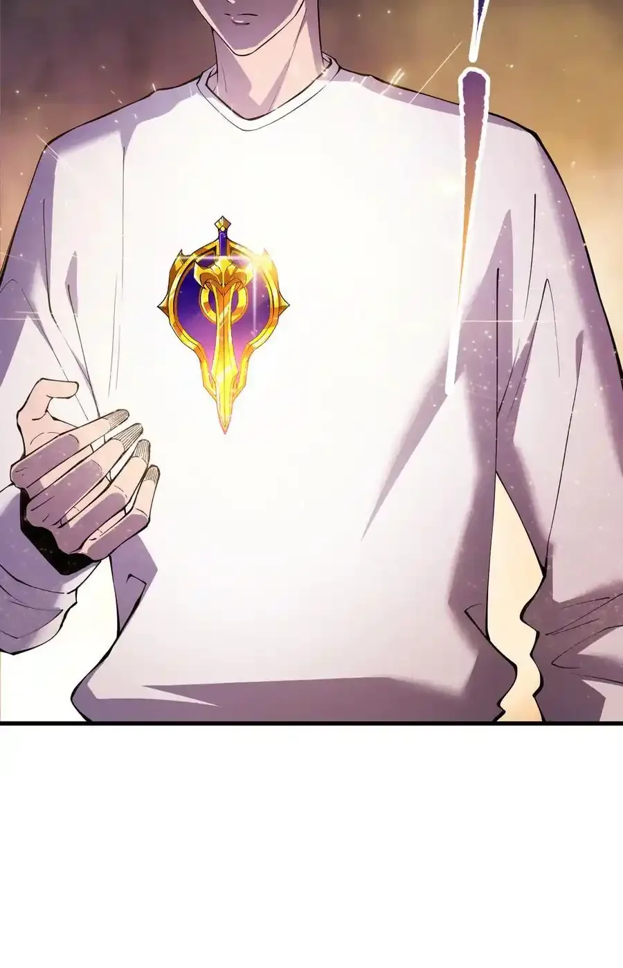 Read Necromancer, the Ultimate Scourge! fr Manga Online