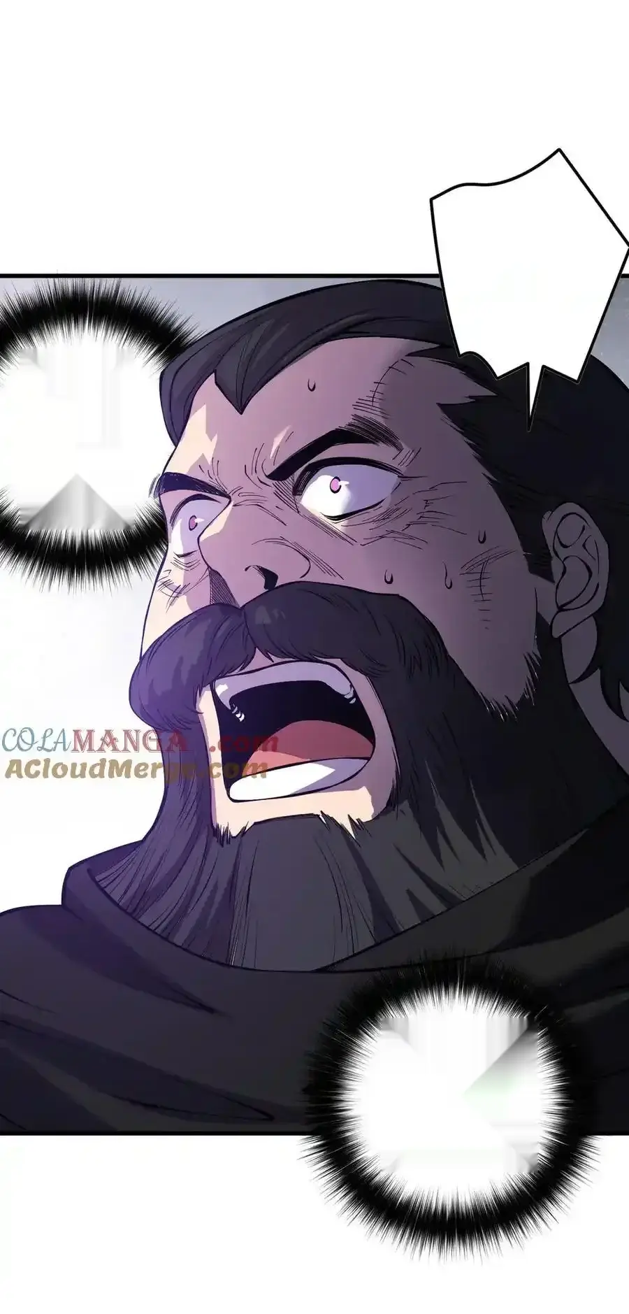 Read Necromancer, the Ultimate Scourge! fr Manga Online