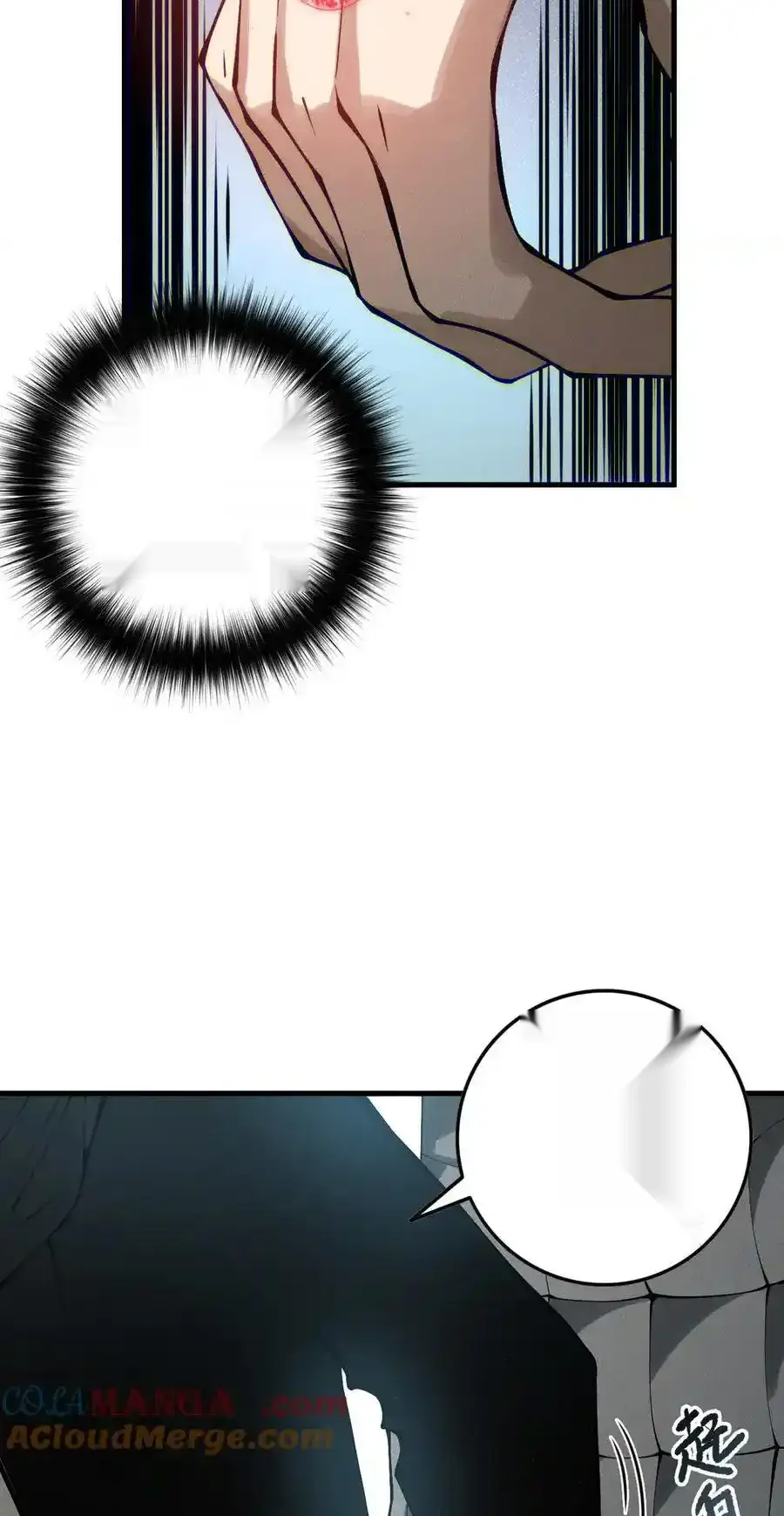 Read Necromancer, the Ultimate Scourge! fr Manga Online