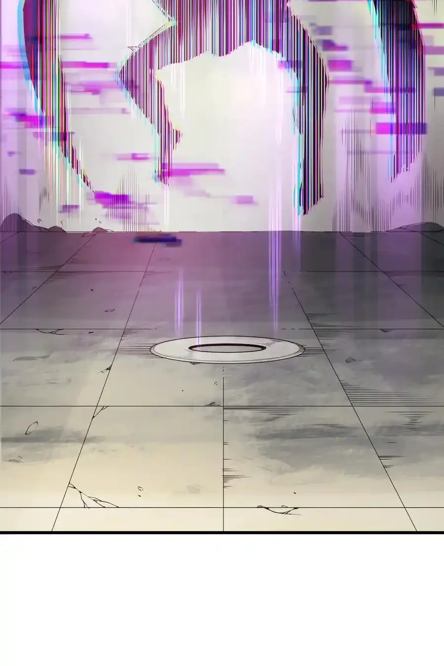Read Necromancer, the Ultimate Scourge! fr Manga Online