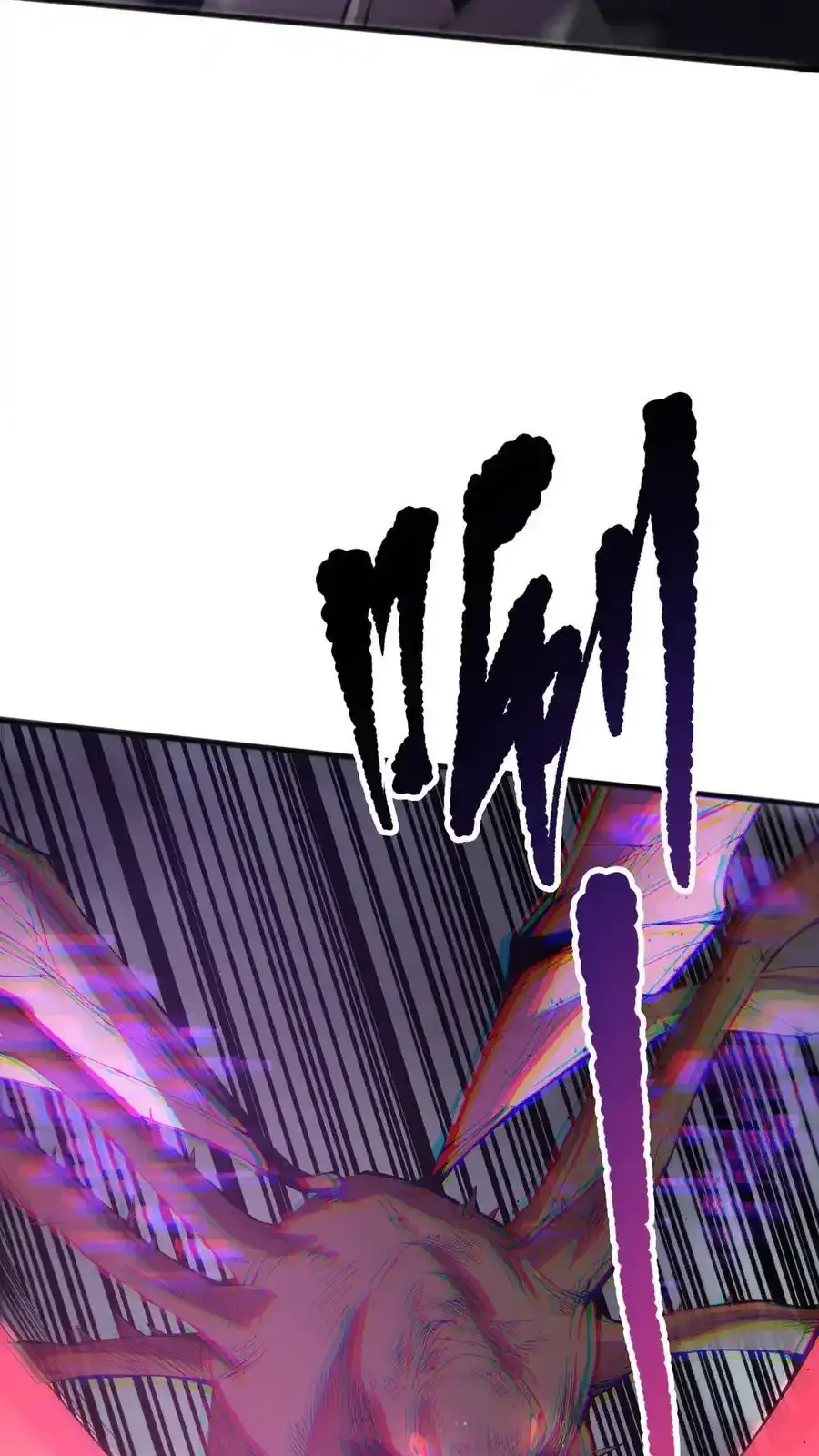 Read Necromancer, the Ultimate Scourge! fr Manga Online
