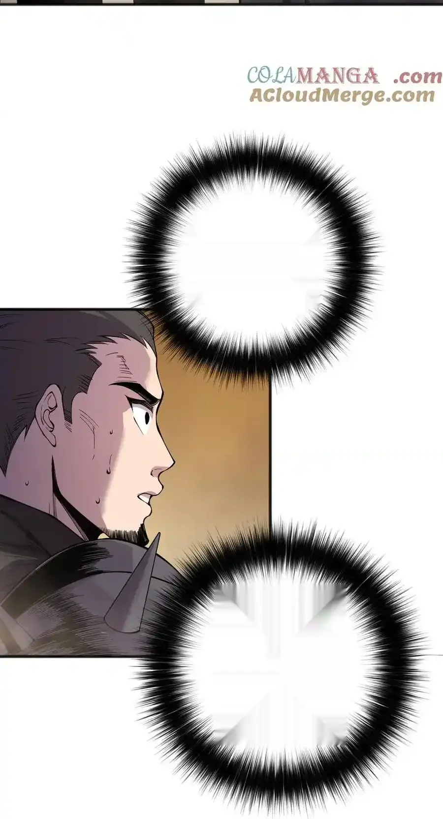 Read Necromancer, the Ultimate Scourge! fr Manga Online