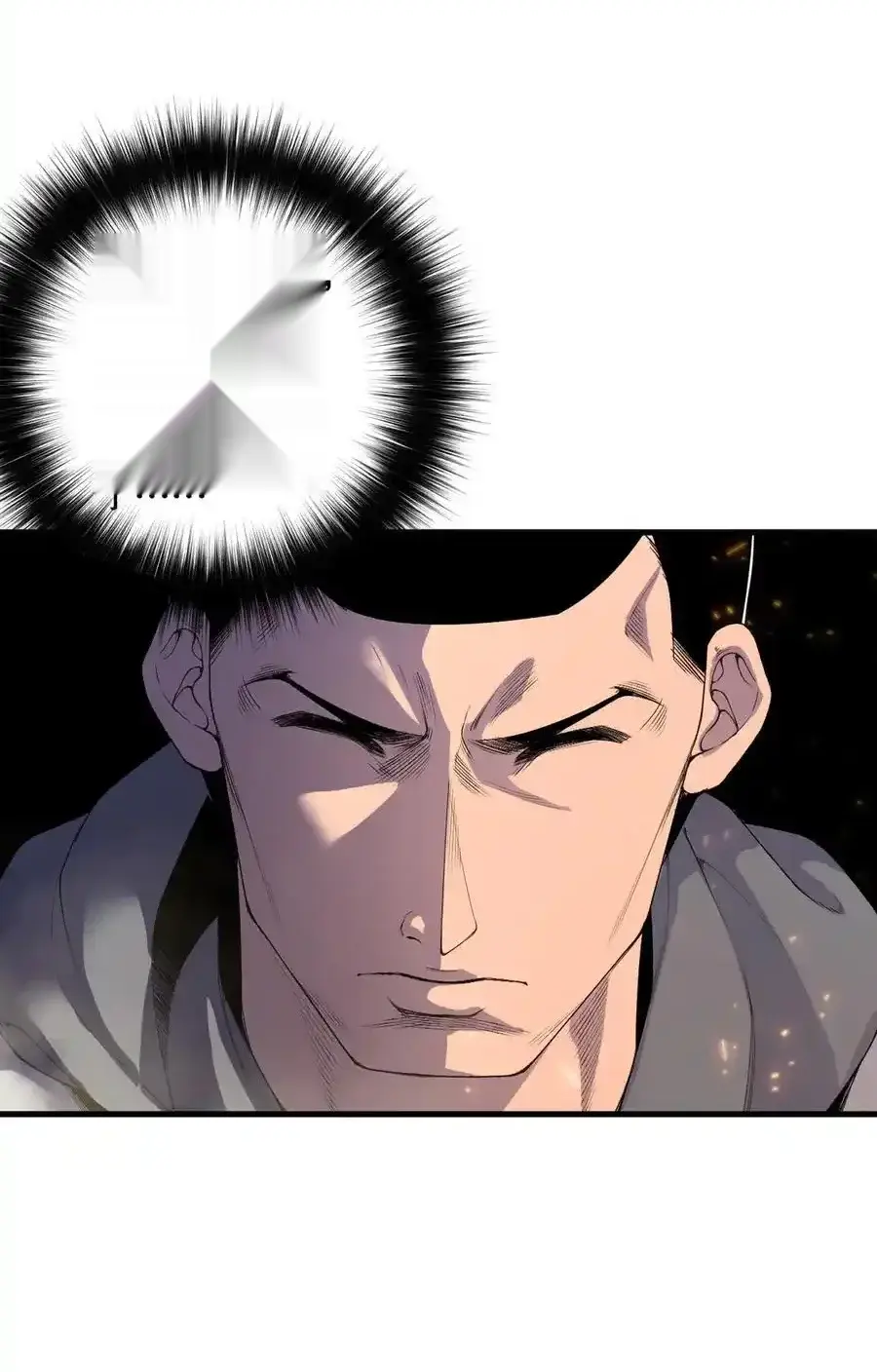 Read Necromancer, the Ultimate Scourge! fr Manga Online