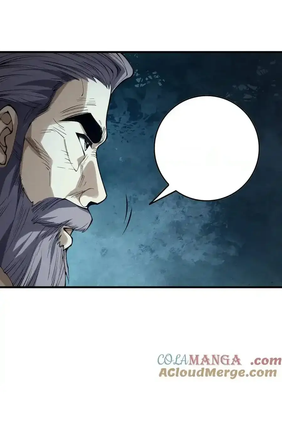 Read Necromancer, the Ultimate Scourge! fr Manga Online