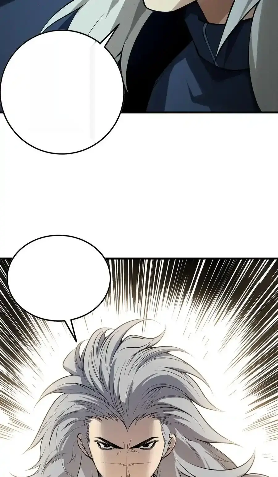 Read Necromancer, the Ultimate Scourge! fr Manga Online