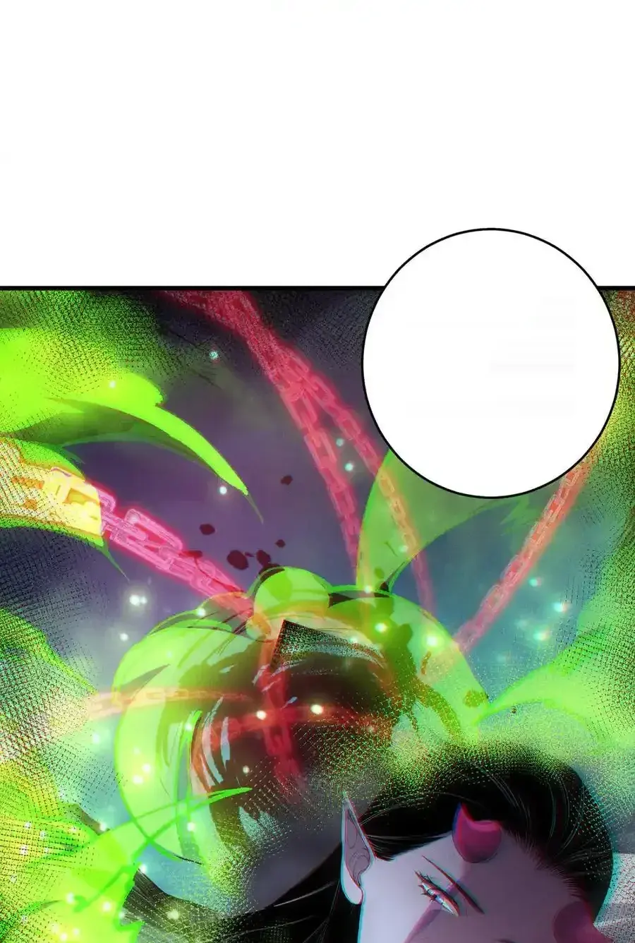 Read Necromancer, the Ultimate Scourge! fr Manga Online