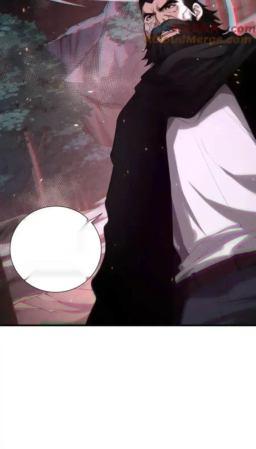 Read Necromancer, the Ultimate Scourge! fr Manga Online