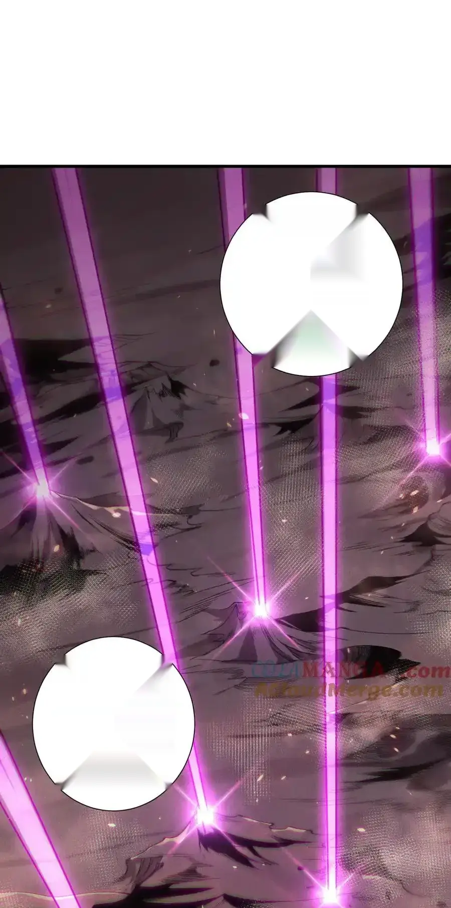 Read Necromancer, the Ultimate Scourge! fr Manga Online
