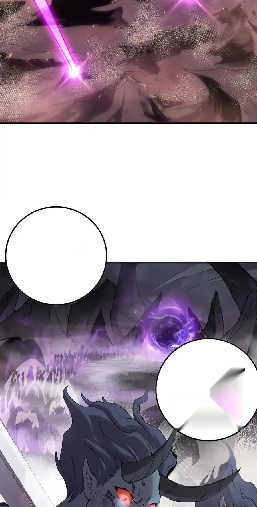 Read Necromancer, the Ultimate Scourge! fr Manga Online