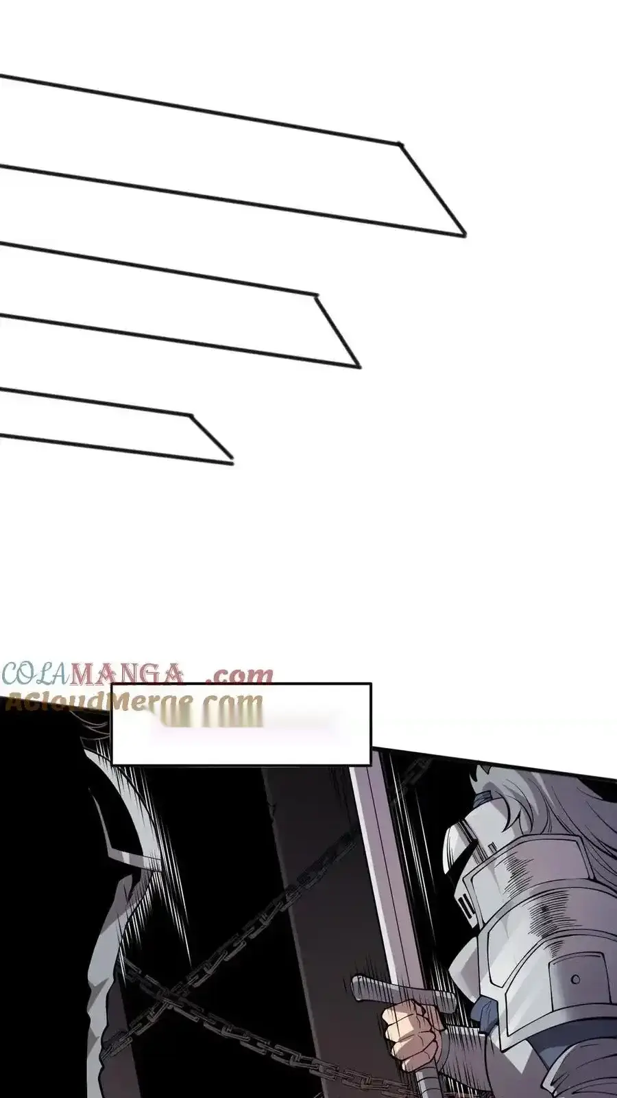 Read Necromancer, the Ultimate Scourge! fr Manga Online