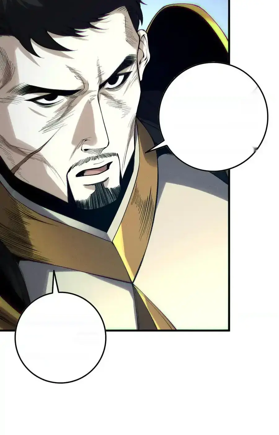 Read Necromancer, the Ultimate Scourge! fr Manga Online