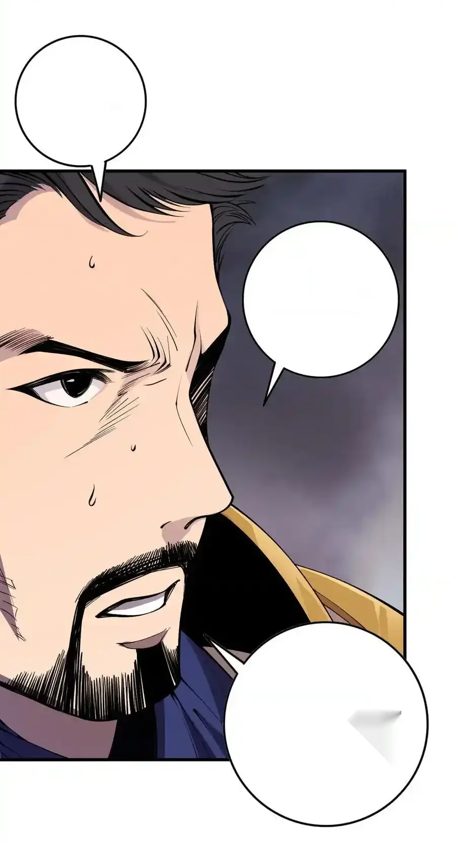 Read Necromancer, the Ultimate Scourge! fr Manga Online