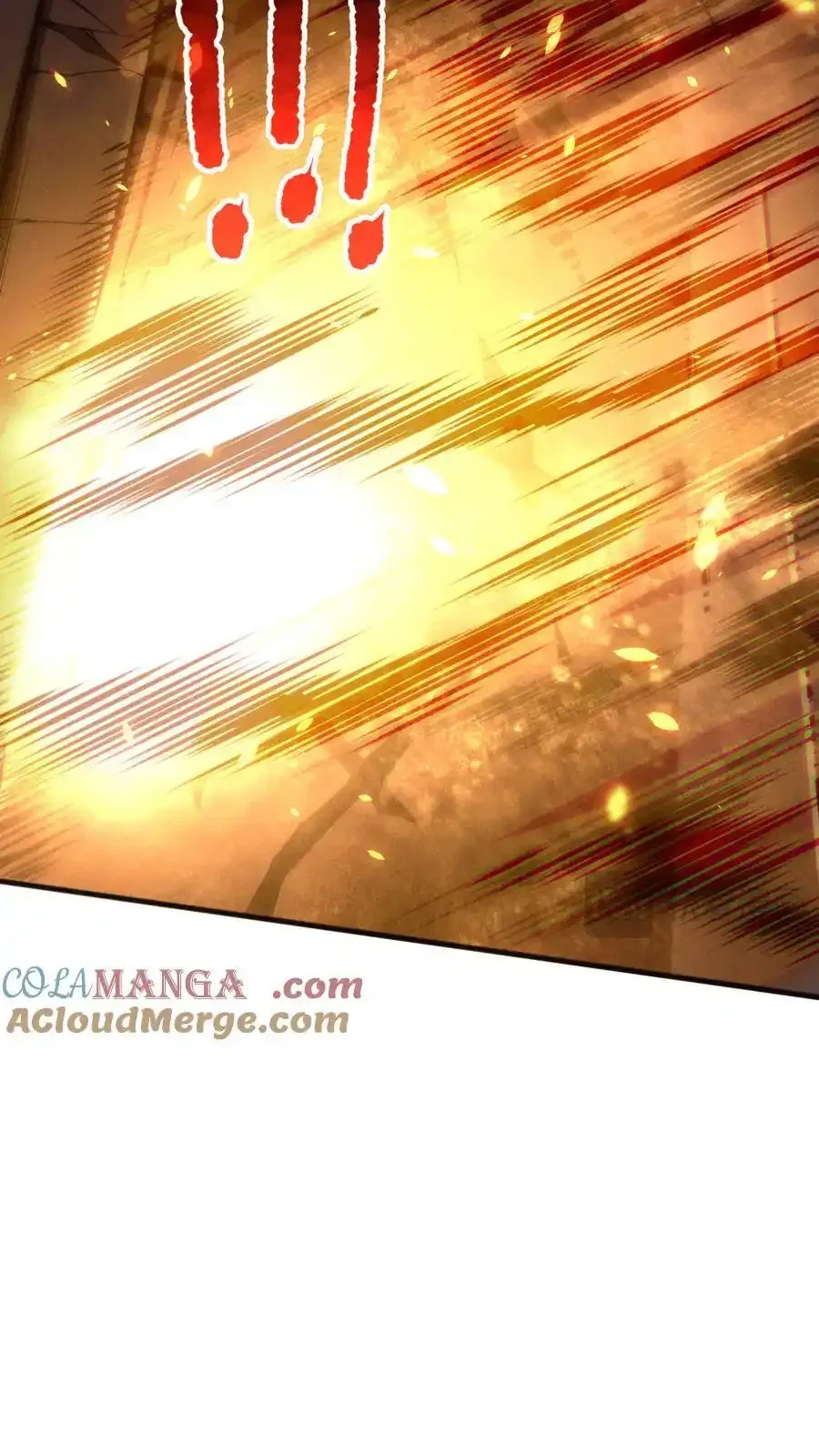 Read Necromancer, the Ultimate Scourge! fr Manga Online