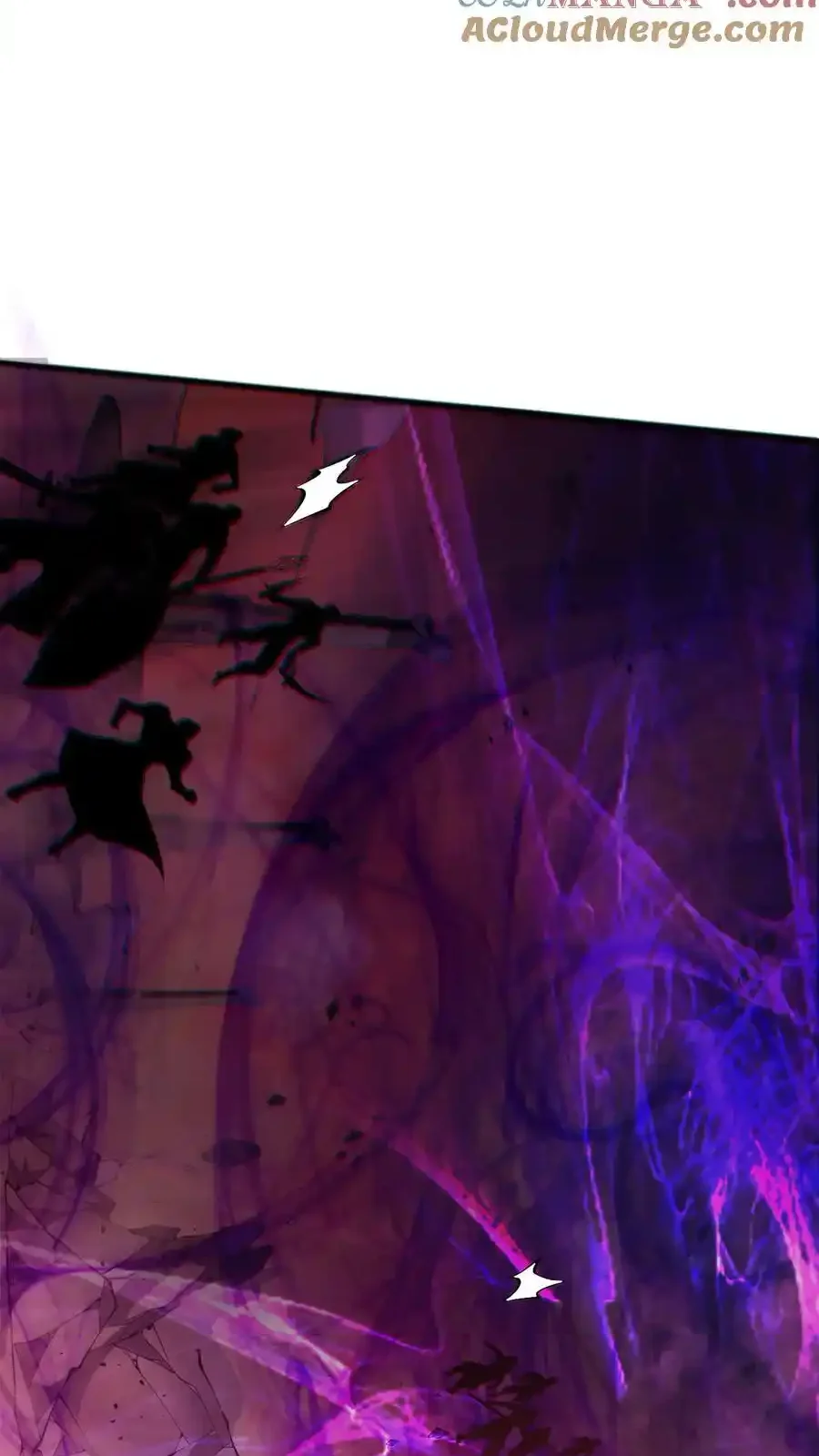 Read Necromancer, the Ultimate Scourge! fr Manga Online