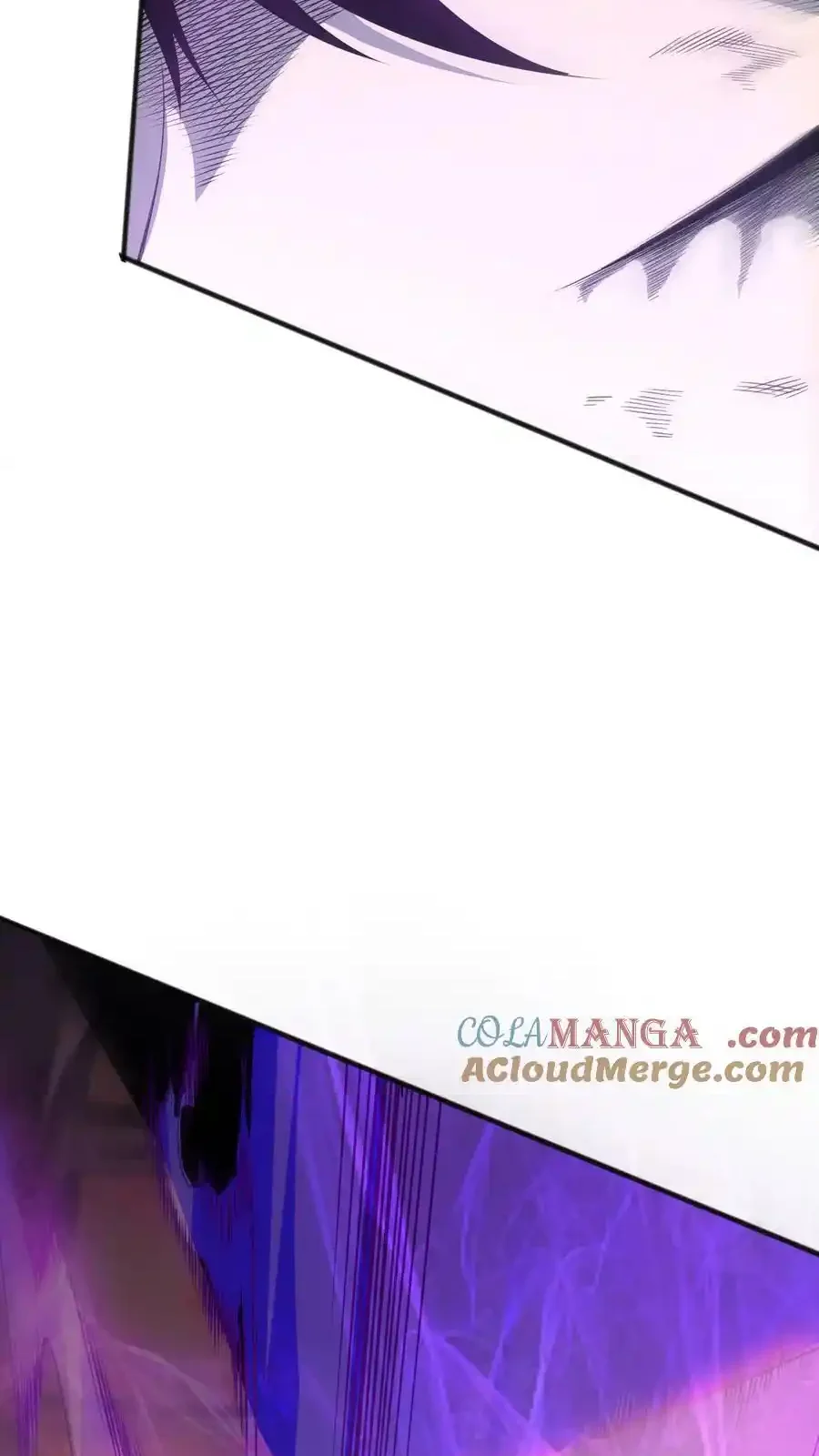Read Necromancer, the Ultimate Scourge! fr Manga Online