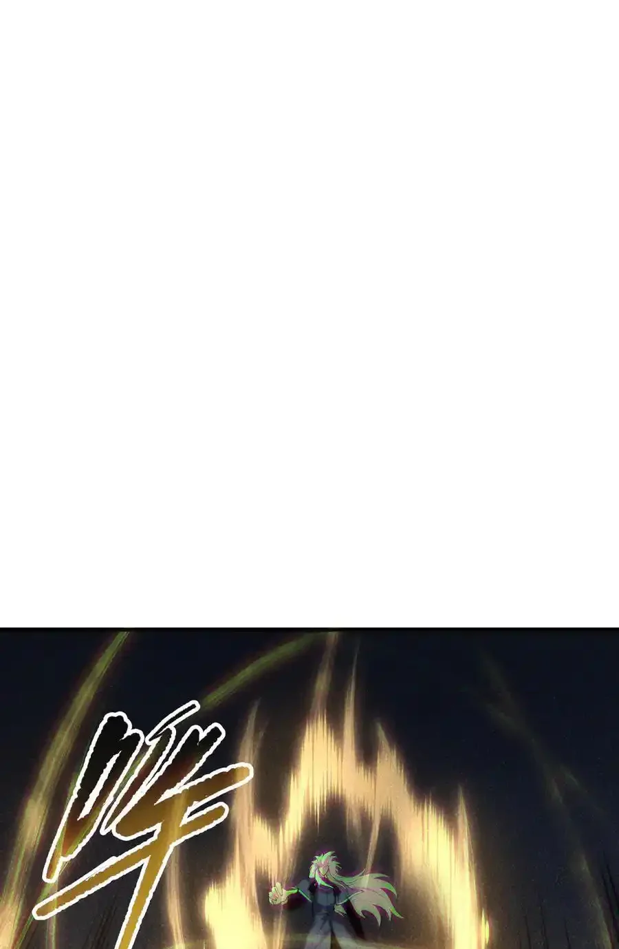 Read Necromancer, the Ultimate Scourge! fr Manga Online