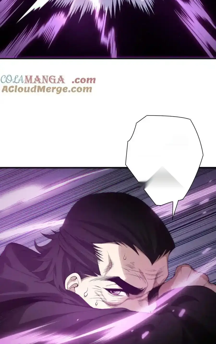 Read Necromancer, the Ultimate Scourge! fr Manga Online