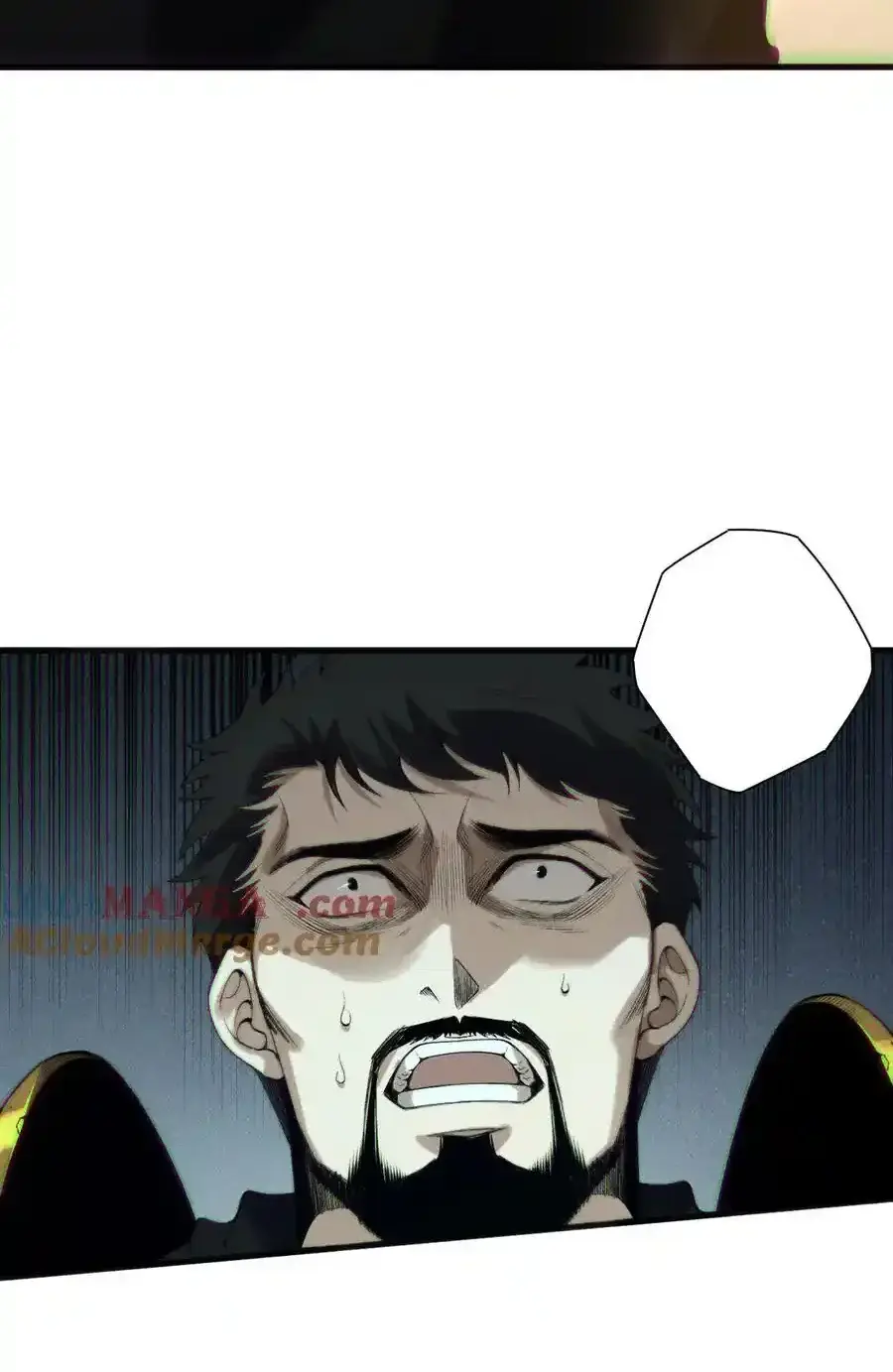 Read Necromancer, the Ultimate Scourge! fr Manga Online