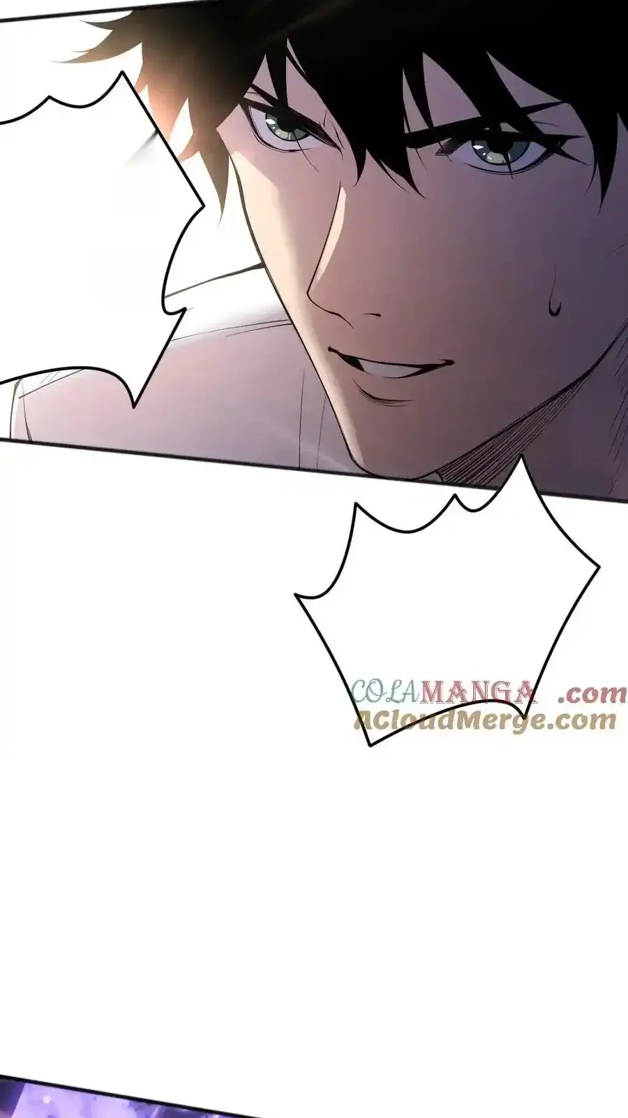 Read Necromancer, the Ultimate Scourge! fr Manga Online