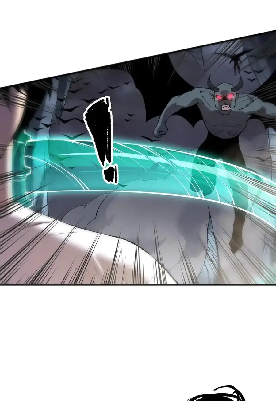 Read Necromancer, the Ultimate Scourge! fr Manga Online
