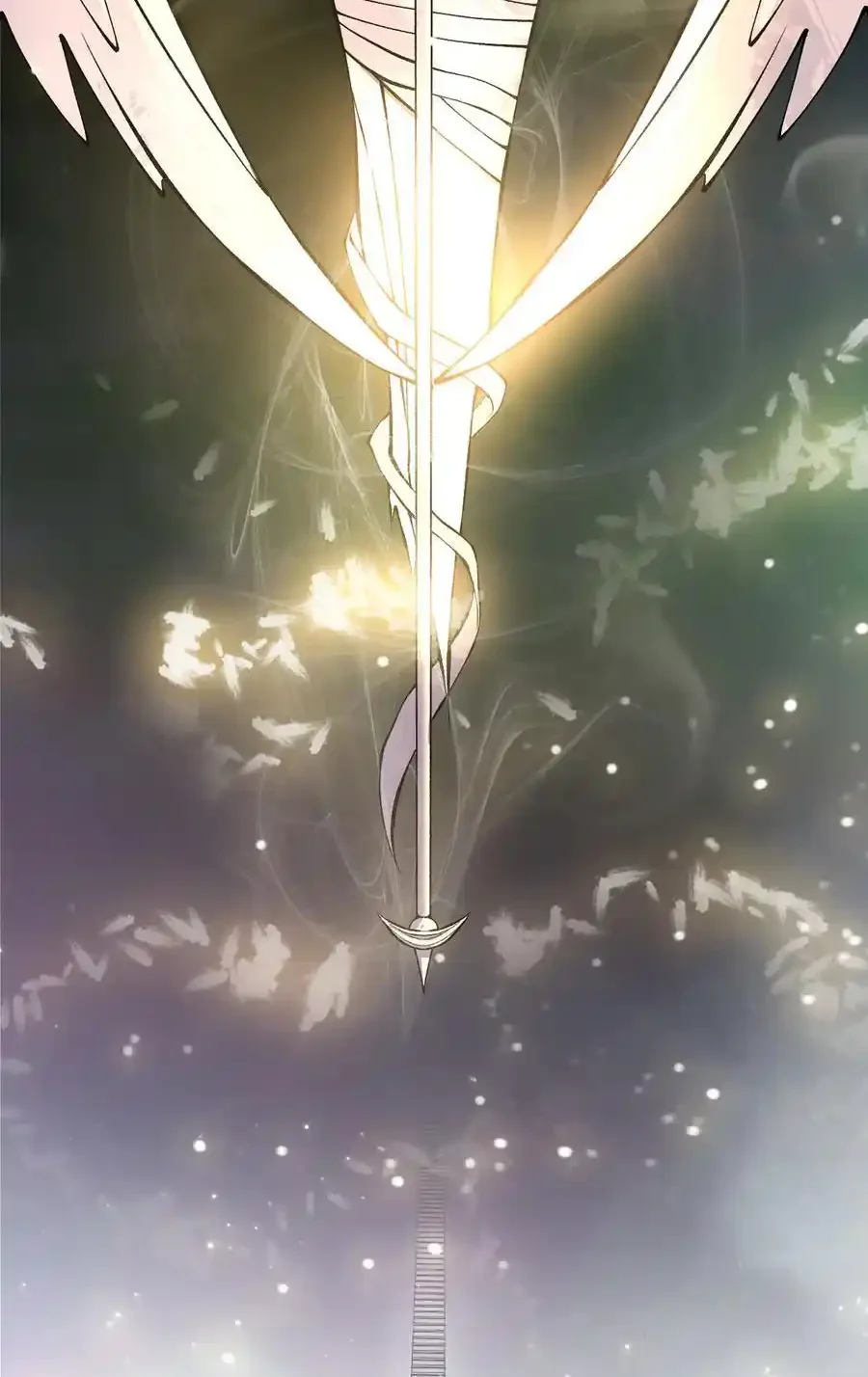 Read Necromancer, the Ultimate Scourge! fr Manga Online