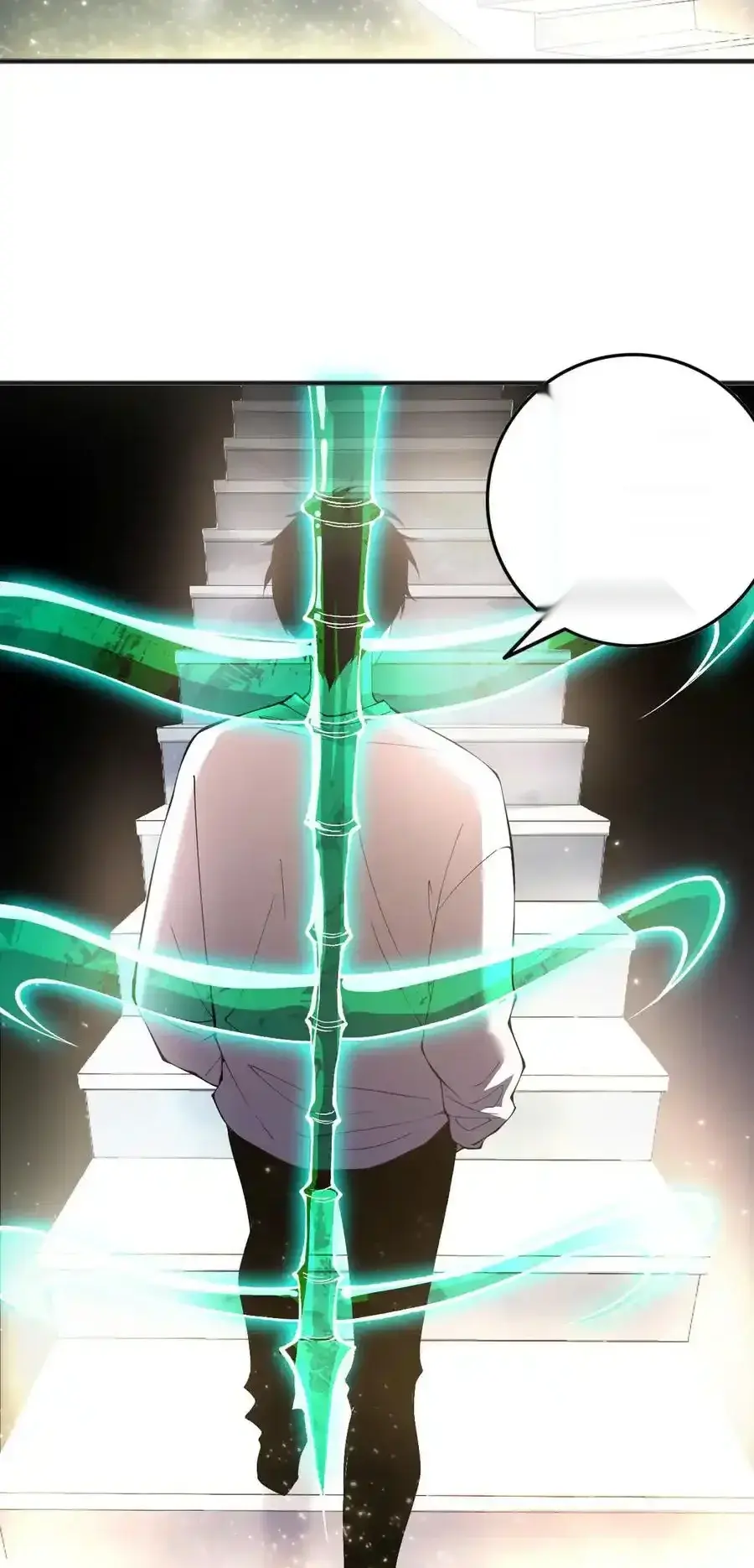Read Necromancer, the Ultimate Scourge! fr Manga Online