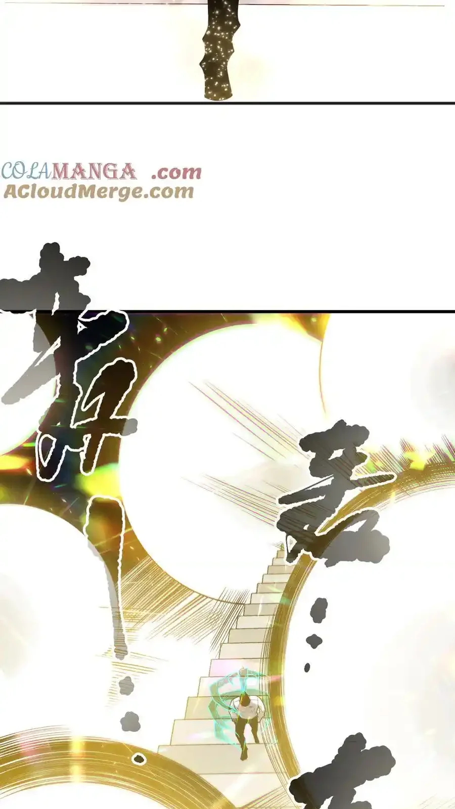 Read Necromancer, the Ultimate Scourge! fr Manga Online