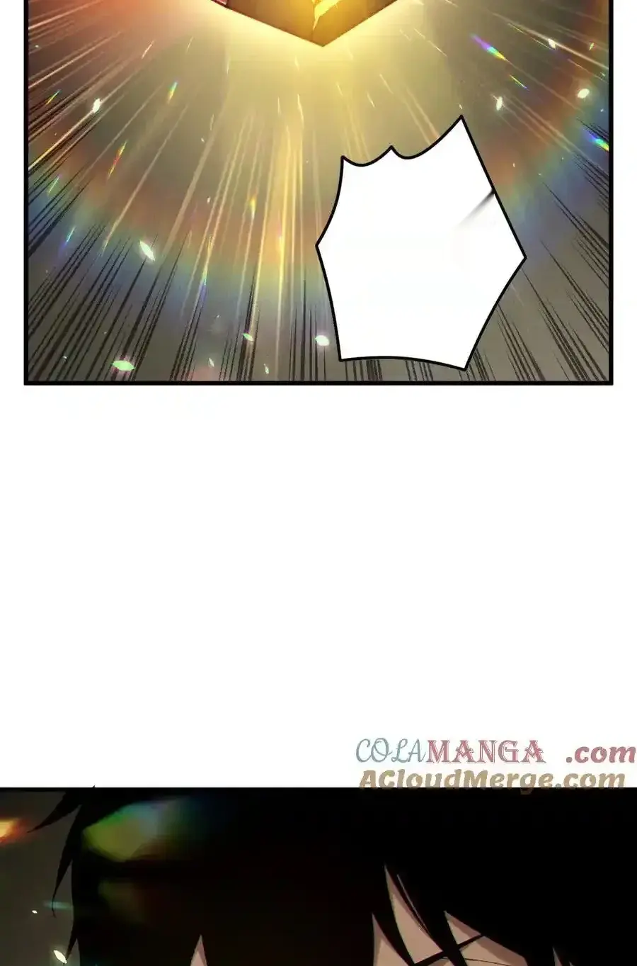 Read Necromancer, the Ultimate Scourge! fr Manga Online