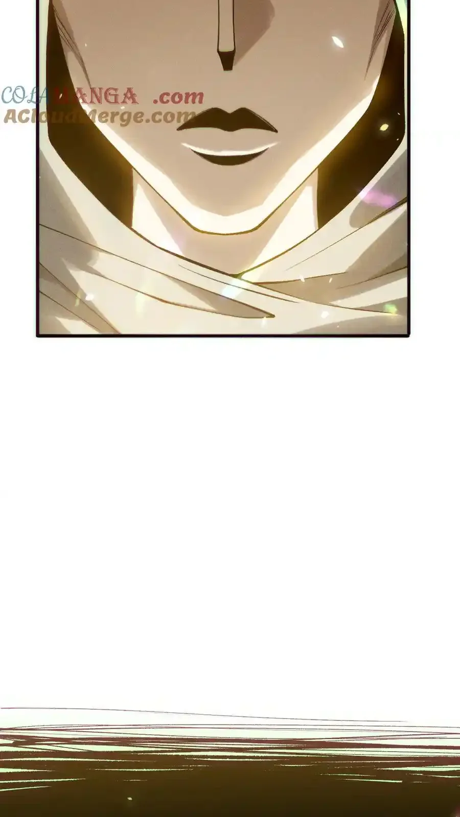 Read Necromancer, the Ultimate Scourge! fr Manga Online