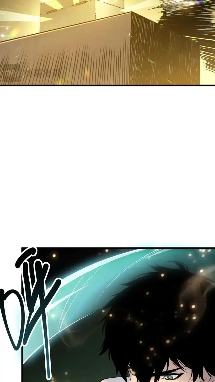 Read Necromancer, the Ultimate Scourge! fr Manga Online