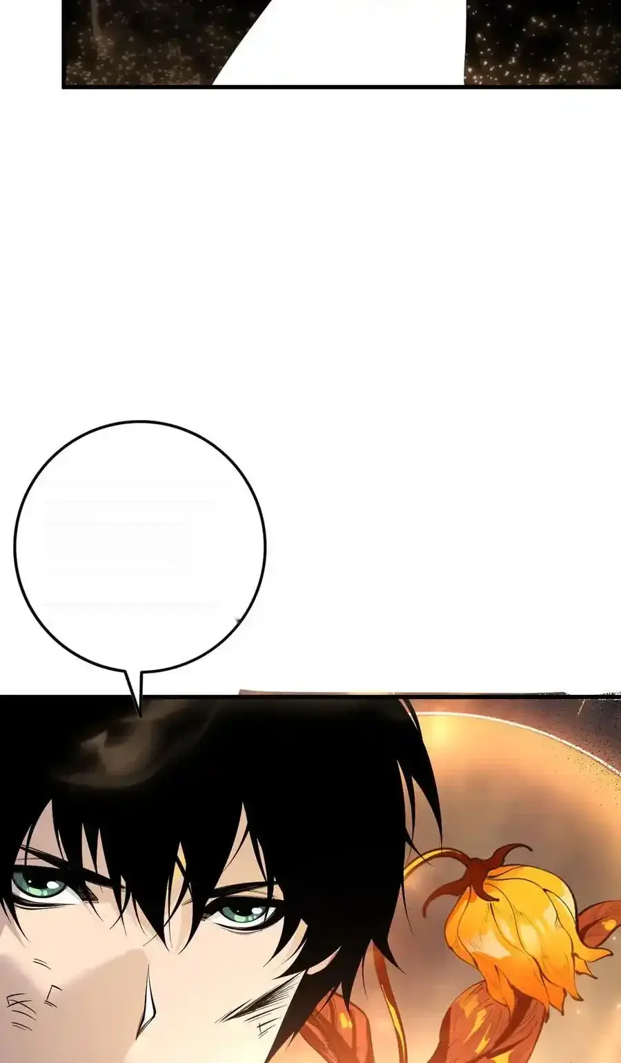 Read Necromancer, the Ultimate Scourge! fr Manga Online