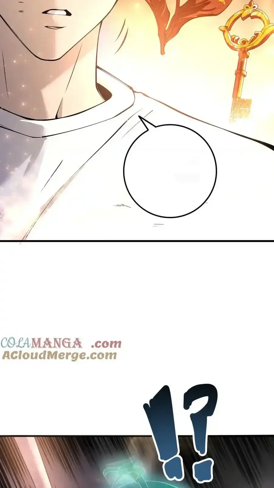 Read Necromancer, the Ultimate Scourge! fr Manga Online