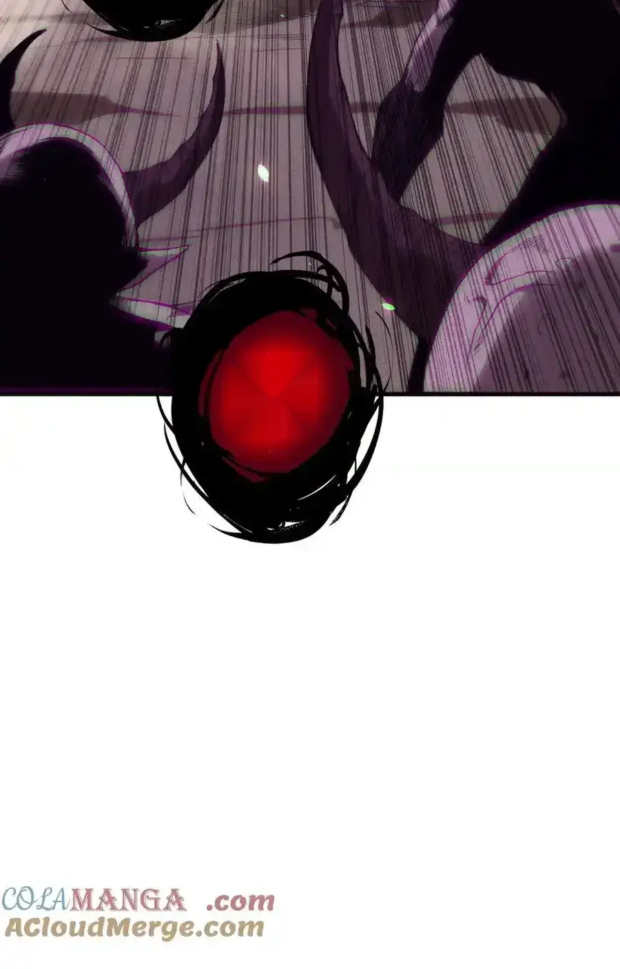 Read Necromancer, the Ultimate Scourge! fr Manga Online