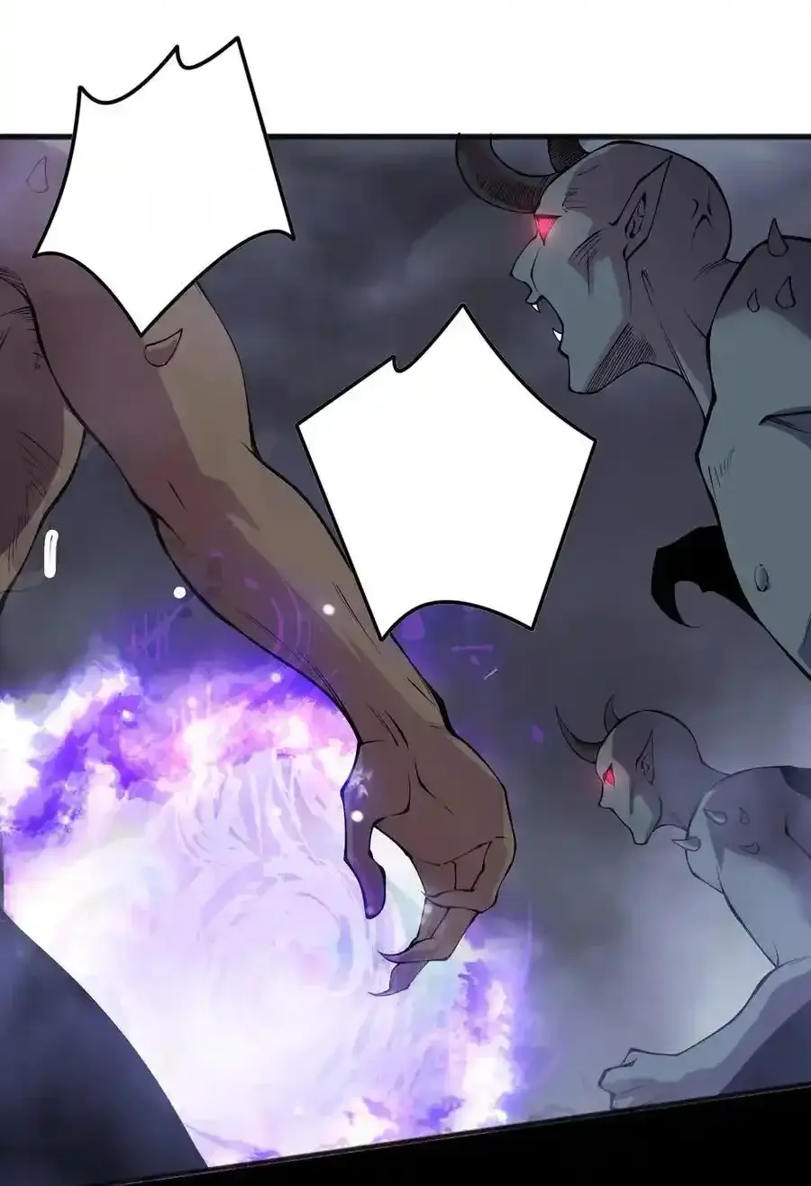 Read Necromancer, the Ultimate Scourge! fr Manga Online