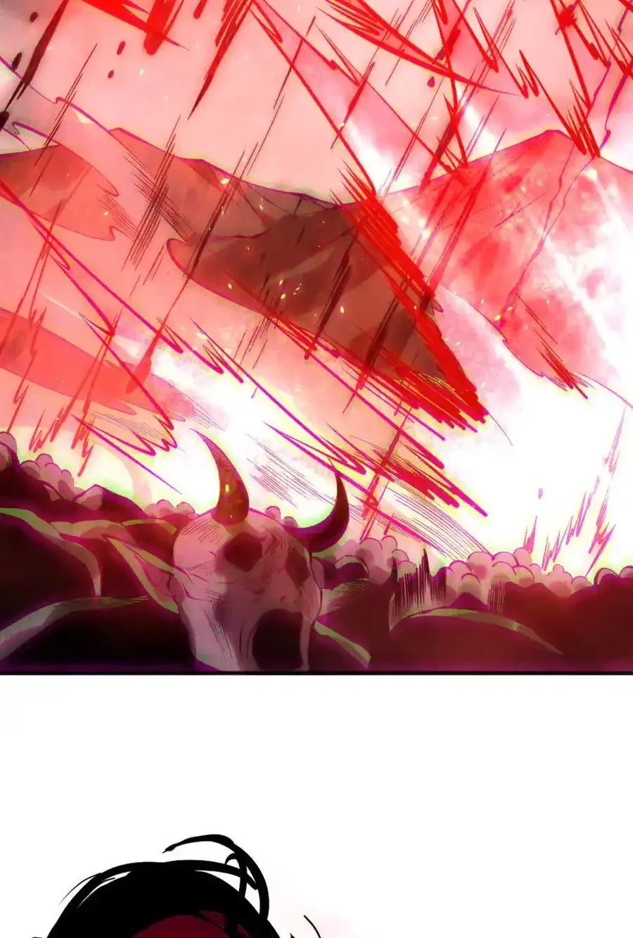 Read Necromancer, the Ultimate Scourge! fr Manga Online