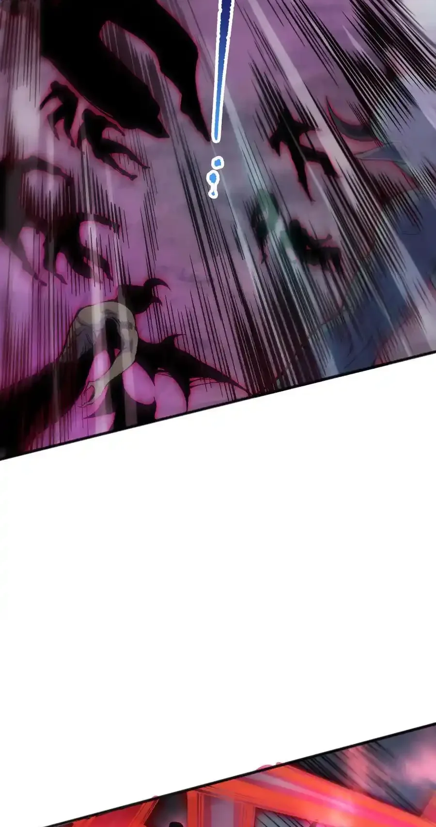 Read Necromancer, the Ultimate Scourge! fr Manga Online