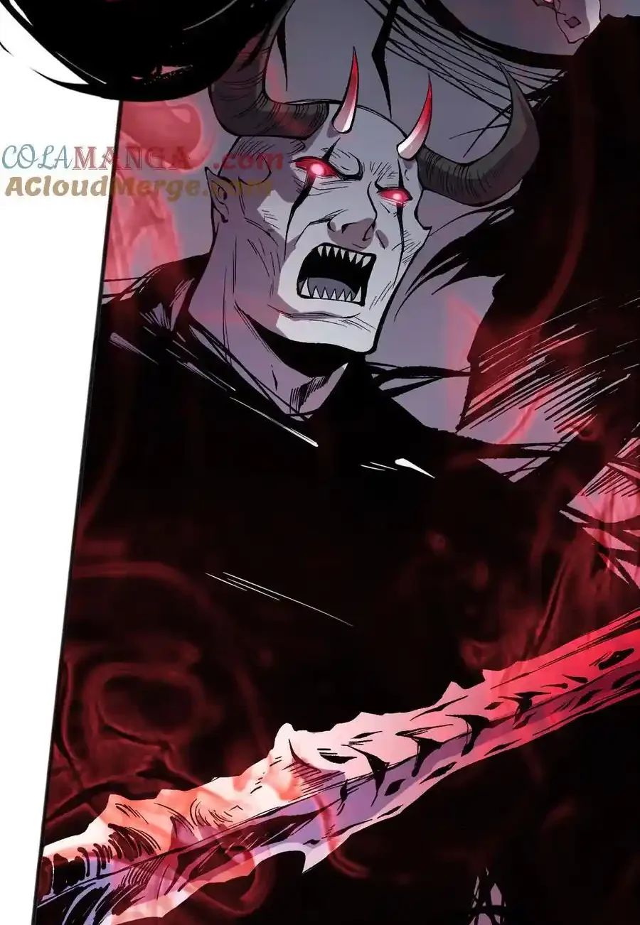 Read Necromancer, the Ultimate Scourge! fr Manga Online