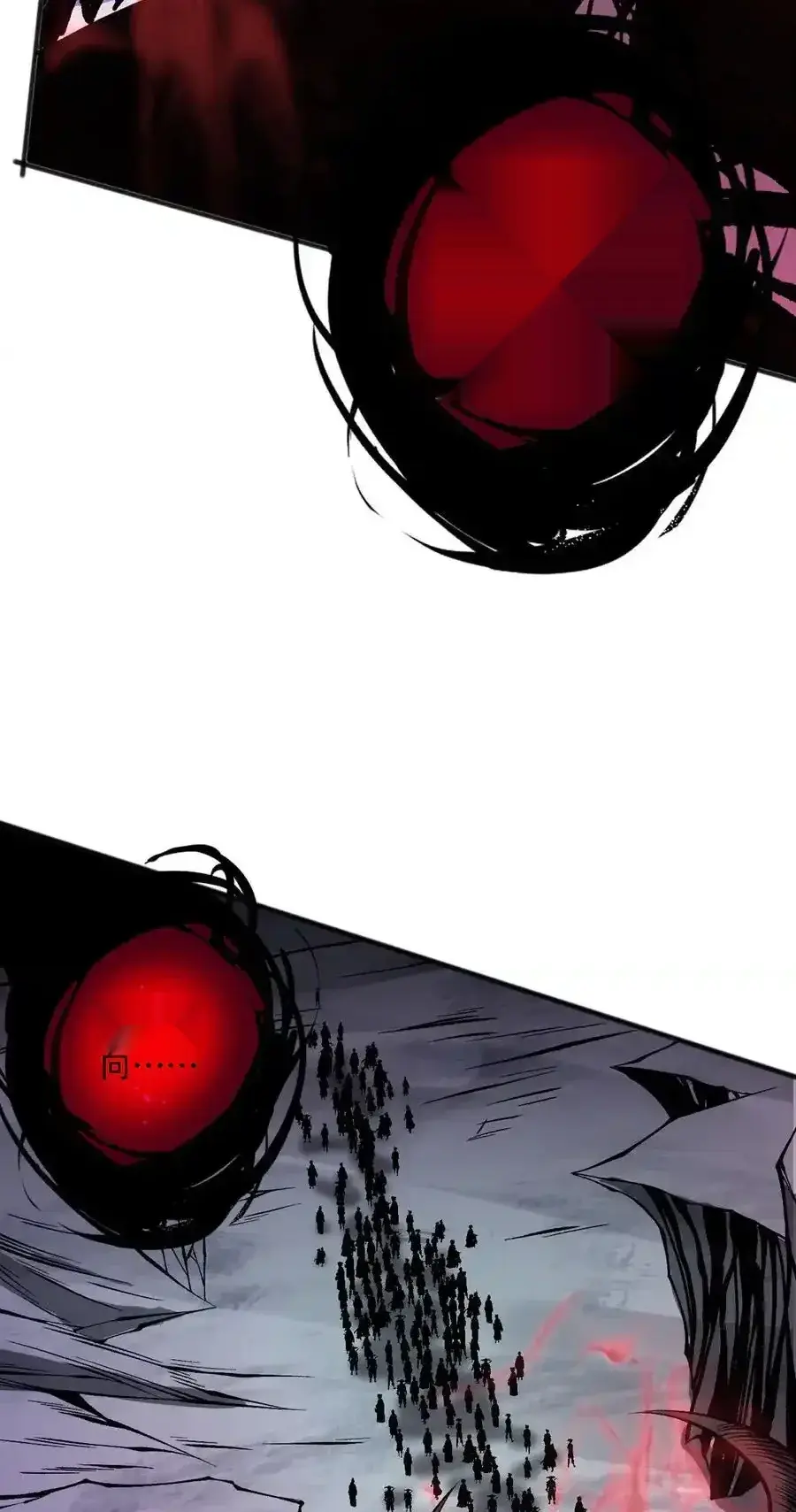Read Necromancer, the Ultimate Scourge! fr Manga Online