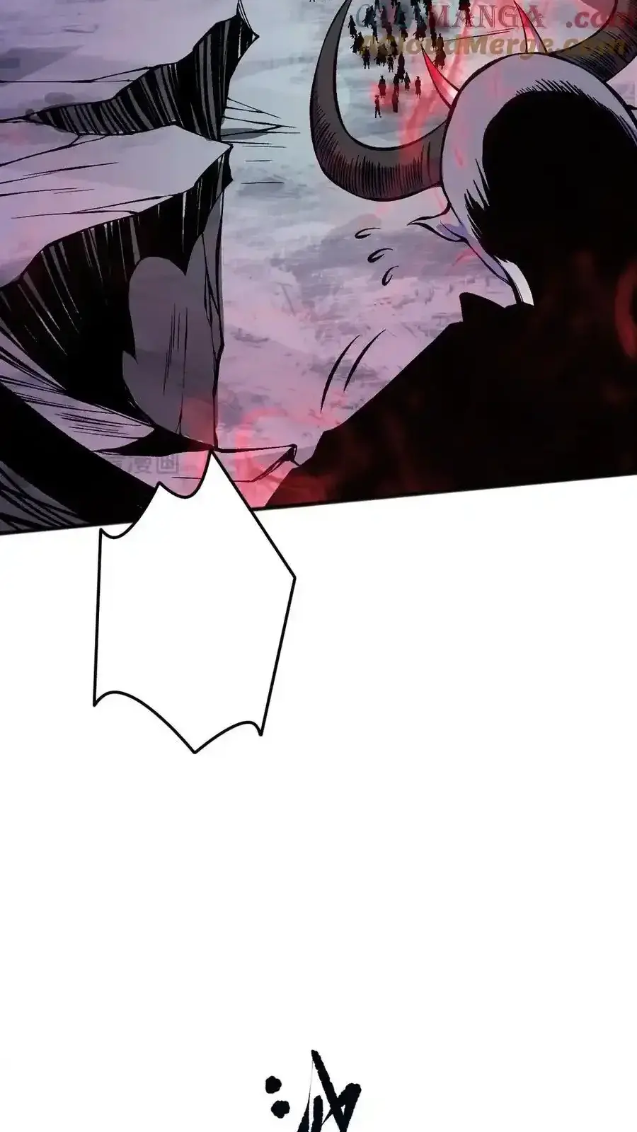 Read Necromancer, the Ultimate Scourge! fr Manga Online
