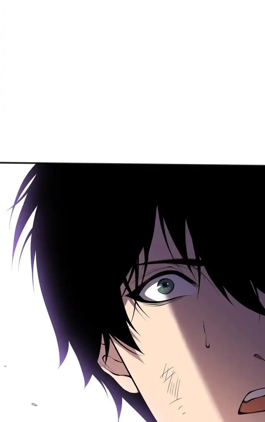 Read Necromancer, the Ultimate Scourge! fr Manga Online