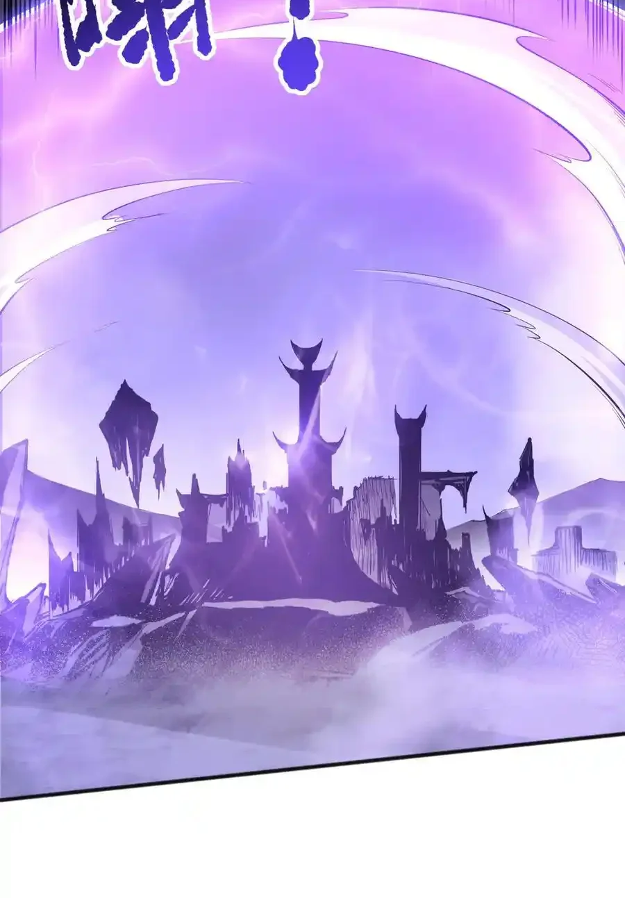 Read Necromancer, the Ultimate Scourge! fr Manga Online