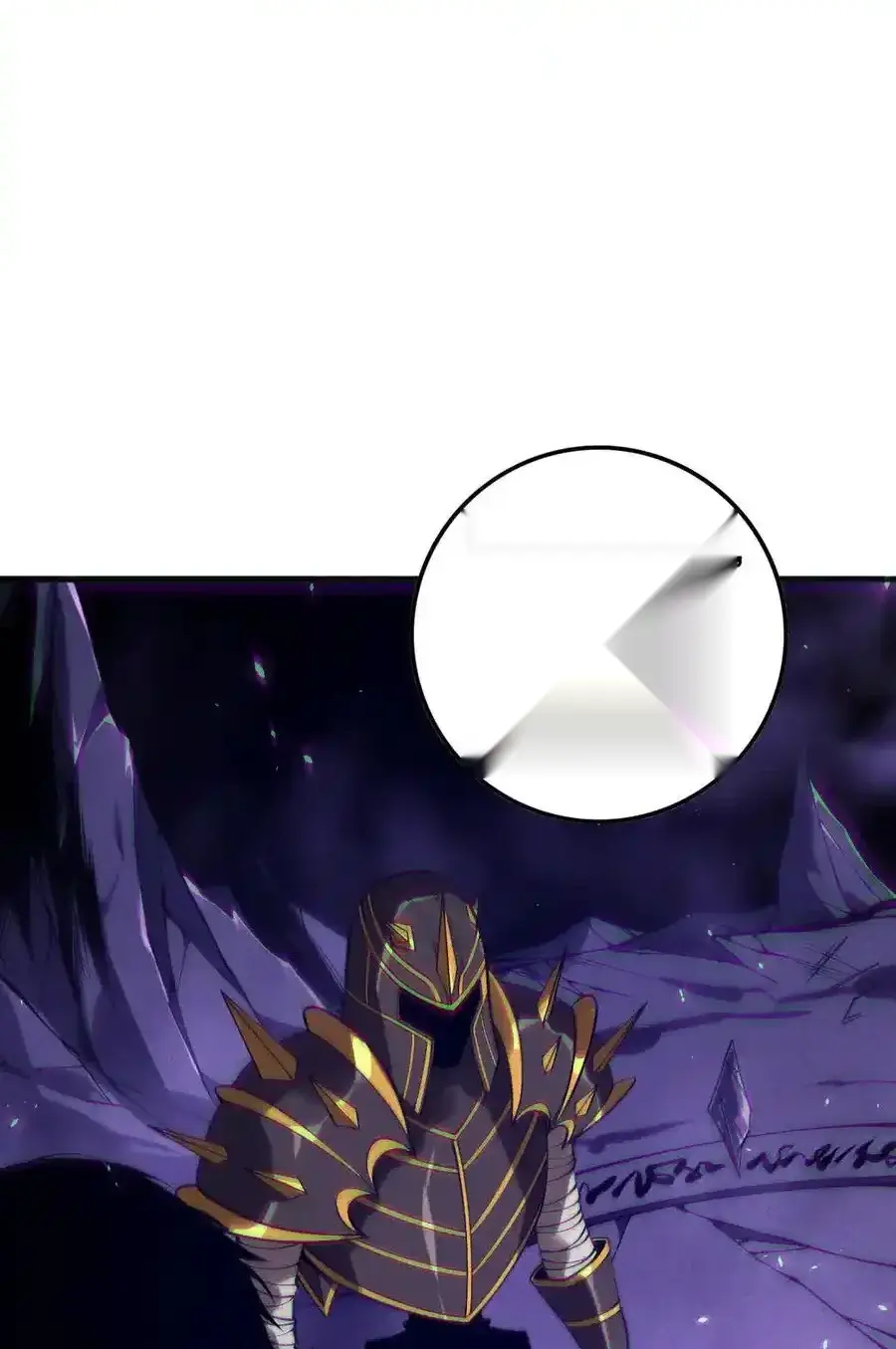Read Necromancer, the Ultimate Scourge! fr Manga Online