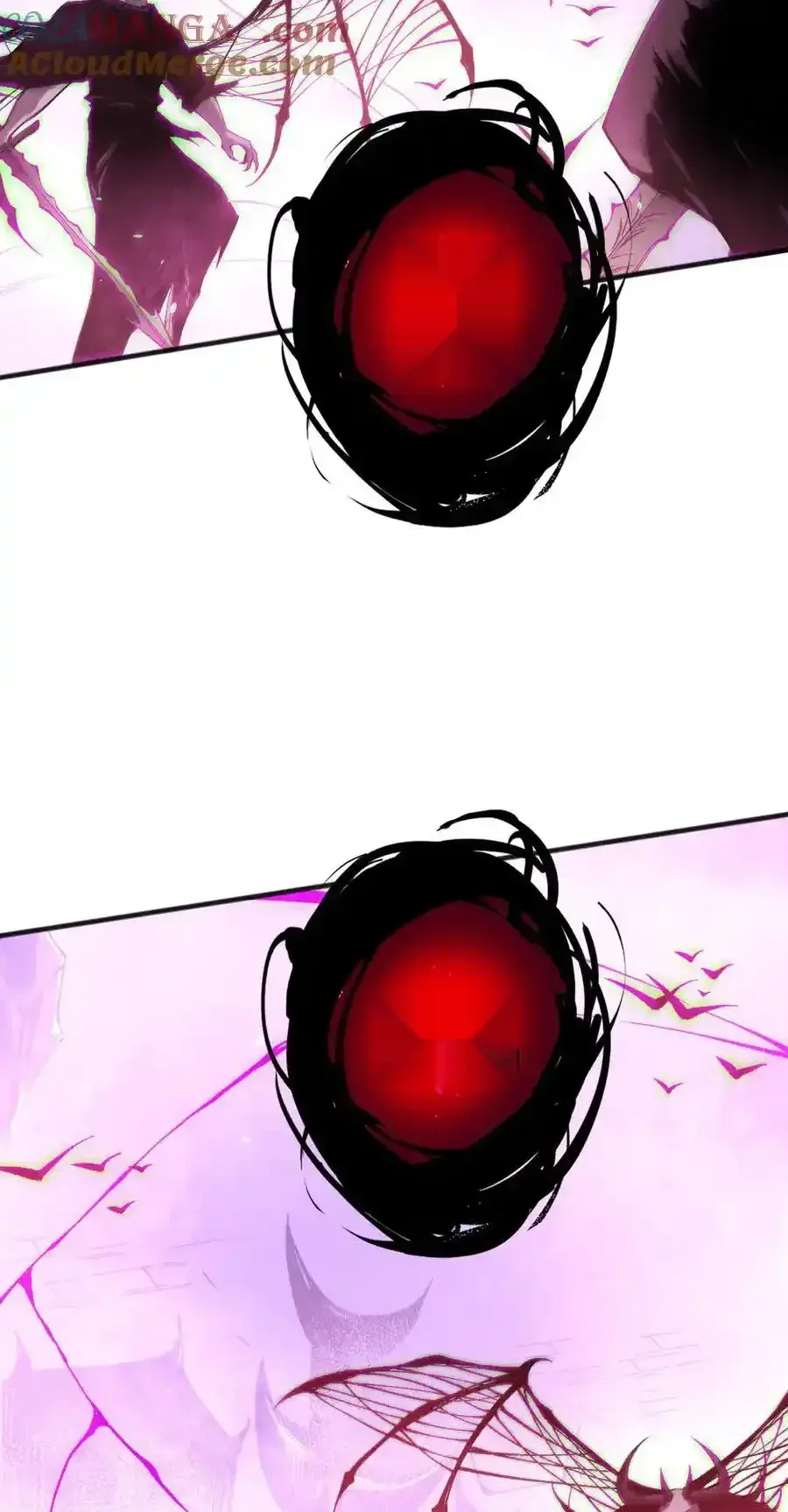 Read Necromancer, the Ultimate Scourge! fr Manga Online