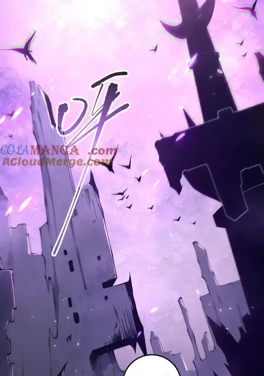 Read Necromancer, the Ultimate Scourge! fr Manga Online