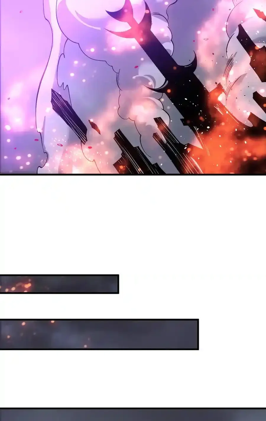 Read Necromancer, the Ultimate Scourge! fr Manga Online