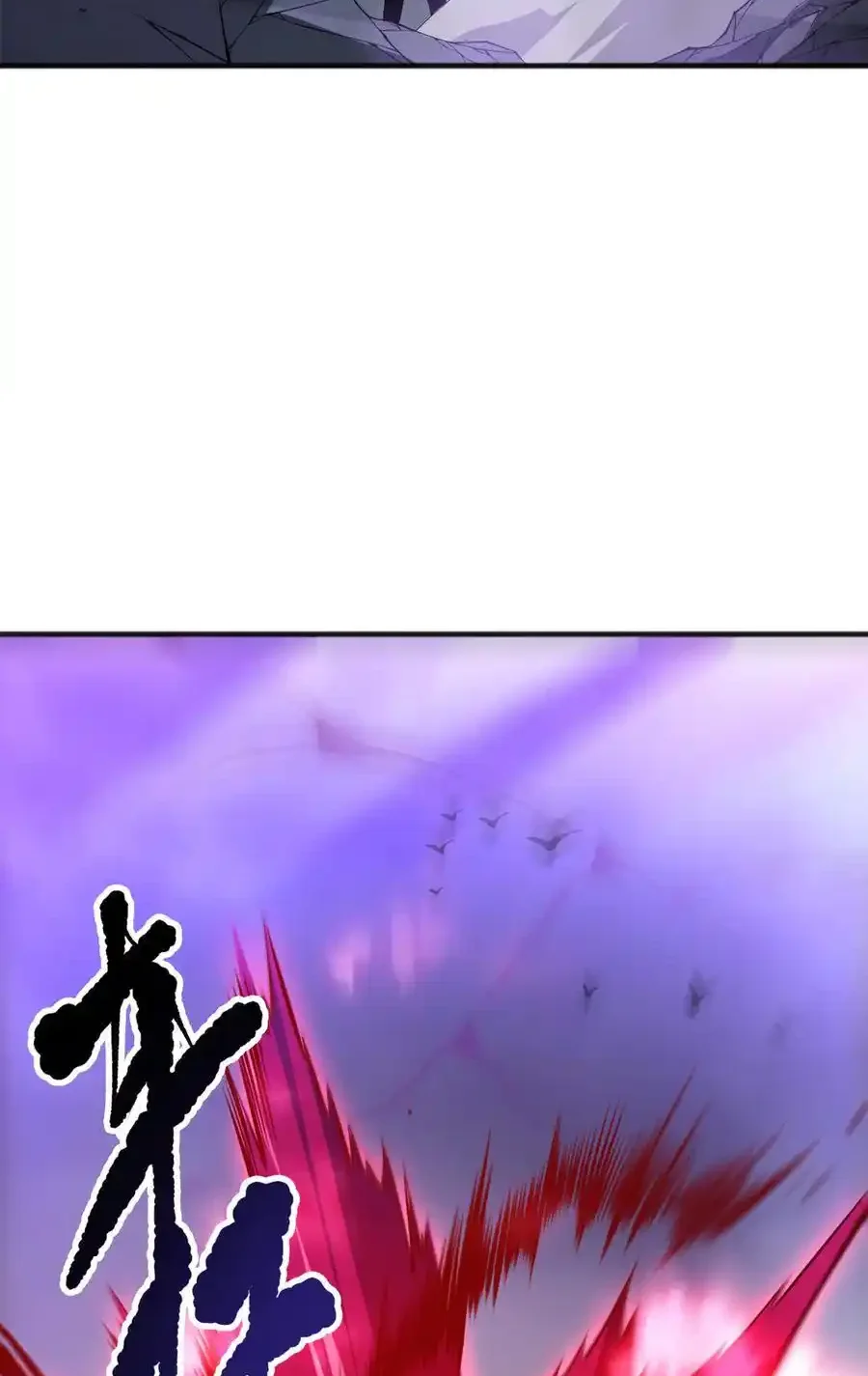 Read Necromancer, the Ultimate Scourge! fr Manga Online